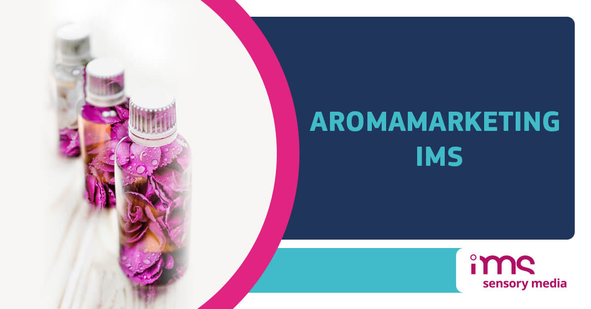 aromamarketing_ims