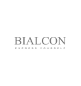bialcon_male