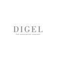 digel_male