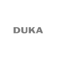 duka_male
