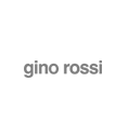 gino_rossi_male