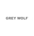 grey_wolf_male