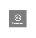 house_logo