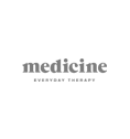 medicine_male