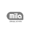 mila_male