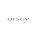 orsay_male