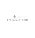 prochnik_male