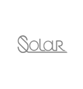 solar_male