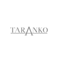 taranko_male