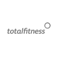 totalfitness