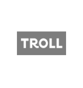 troll_male