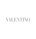 valentino_male