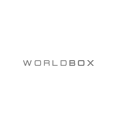 worldbox_male