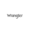 wrangler_male